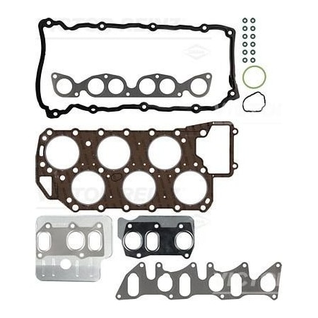 Reinz Head Gasket Set, 02-29110-02 02-29110-02